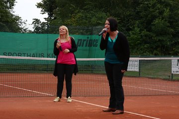 Bild 2170 - 13.HSP - 2010